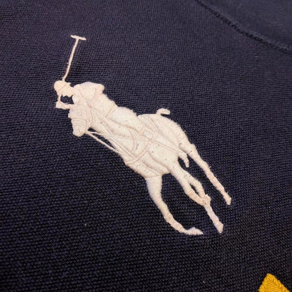 Ralph Lauren Australia Polo Shirt (XL)