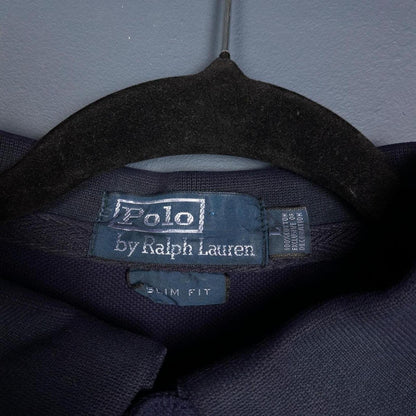 Polo Ralph Lauren Polo Shirt (L)