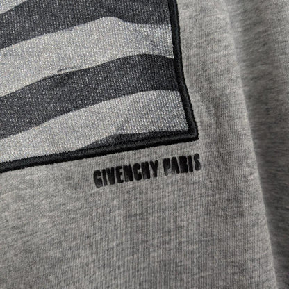 Givenchy USA T Shirt (L)