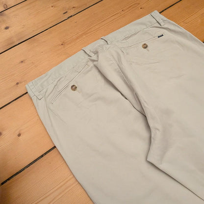 Polo Ralph Lauren Chinos (36)