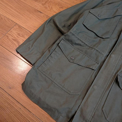 Nike Jacket (L)