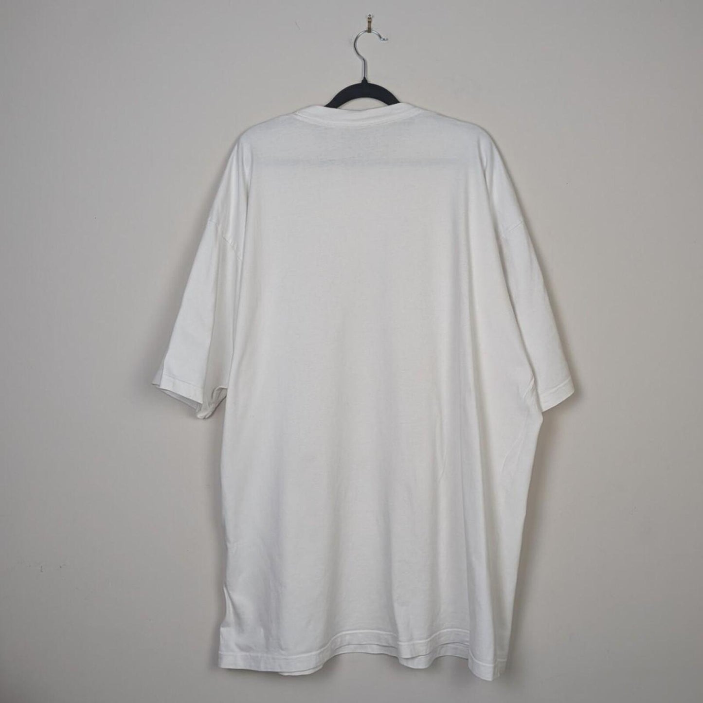And T Shirt (XXL)
