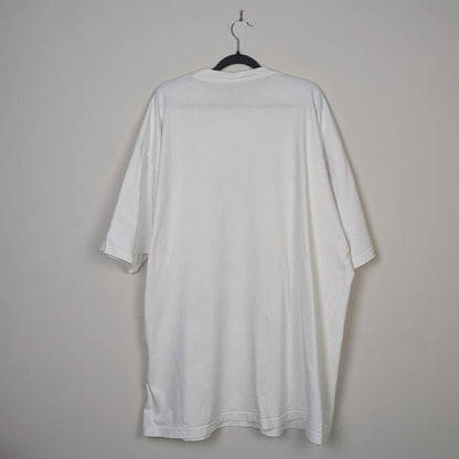 And T Shirt (XXL)