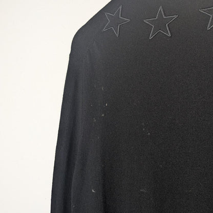 Givenchy Jumper (S)