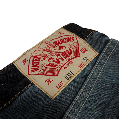 Evisu Jeans (32)