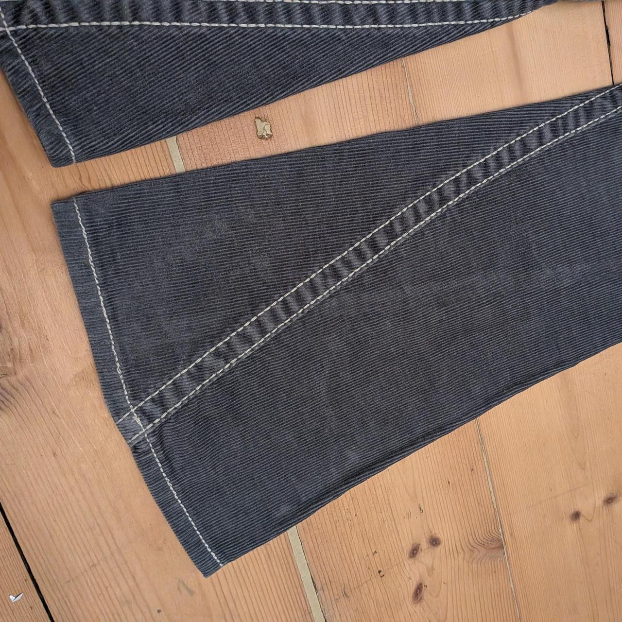 True Religion Joey Big T Jeans (27)