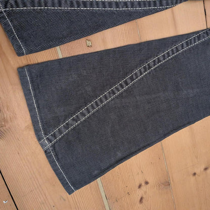 True Religion Joey Big T Jeans (27)