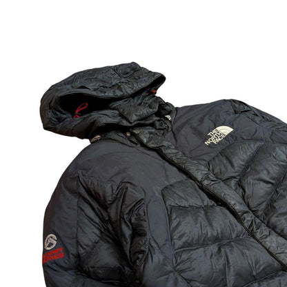 The North Face Puffer Jacket (M)