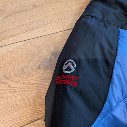 The North Face Puffer Jacket (XL)