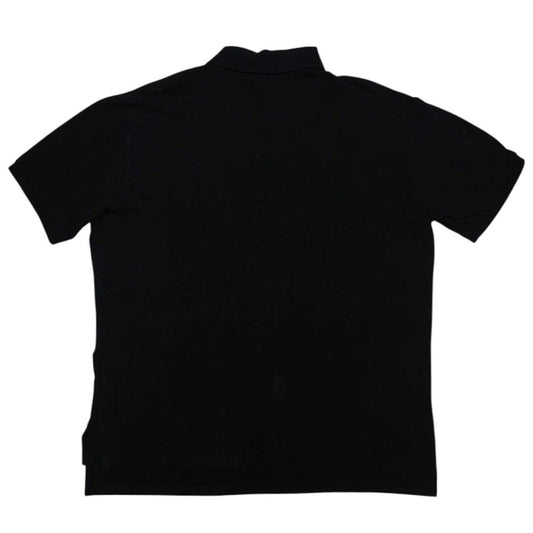 Polo Ralph Lauren Polo Shirt (XXL)
