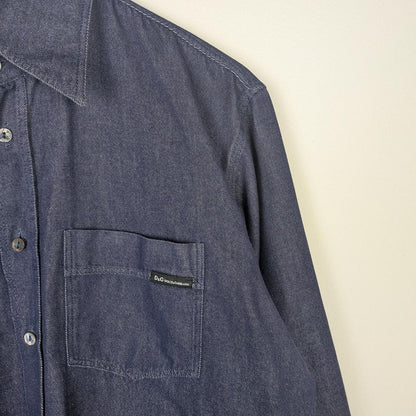 Dolce & Gabbana Shirt (XL)