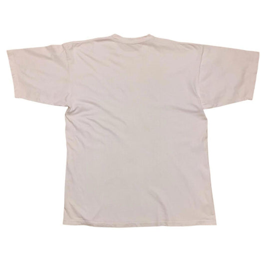 And T Shirt (XXL)