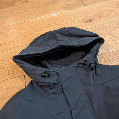 Carhartt Jacket (M)