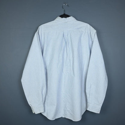 Ralph Lauren Shirt (XL)