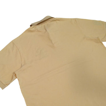 Polo Ralph Lauren Polo Shirt (XLT)