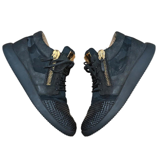 Giuseppe Zanotti Runners (UK 10)