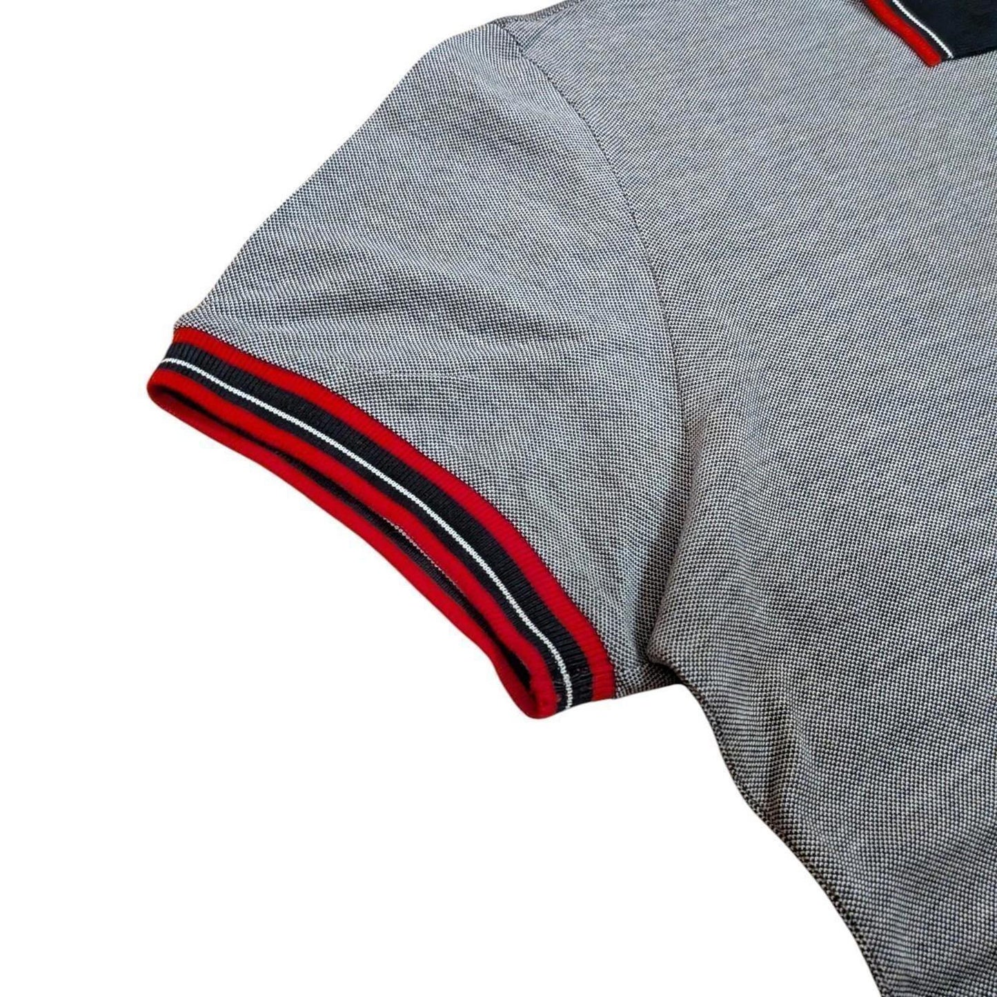 Dolce & Gabbana Polo Shirt (M)