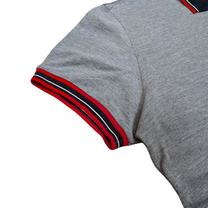 Dolce & Gabbana Polo Shirt (M)