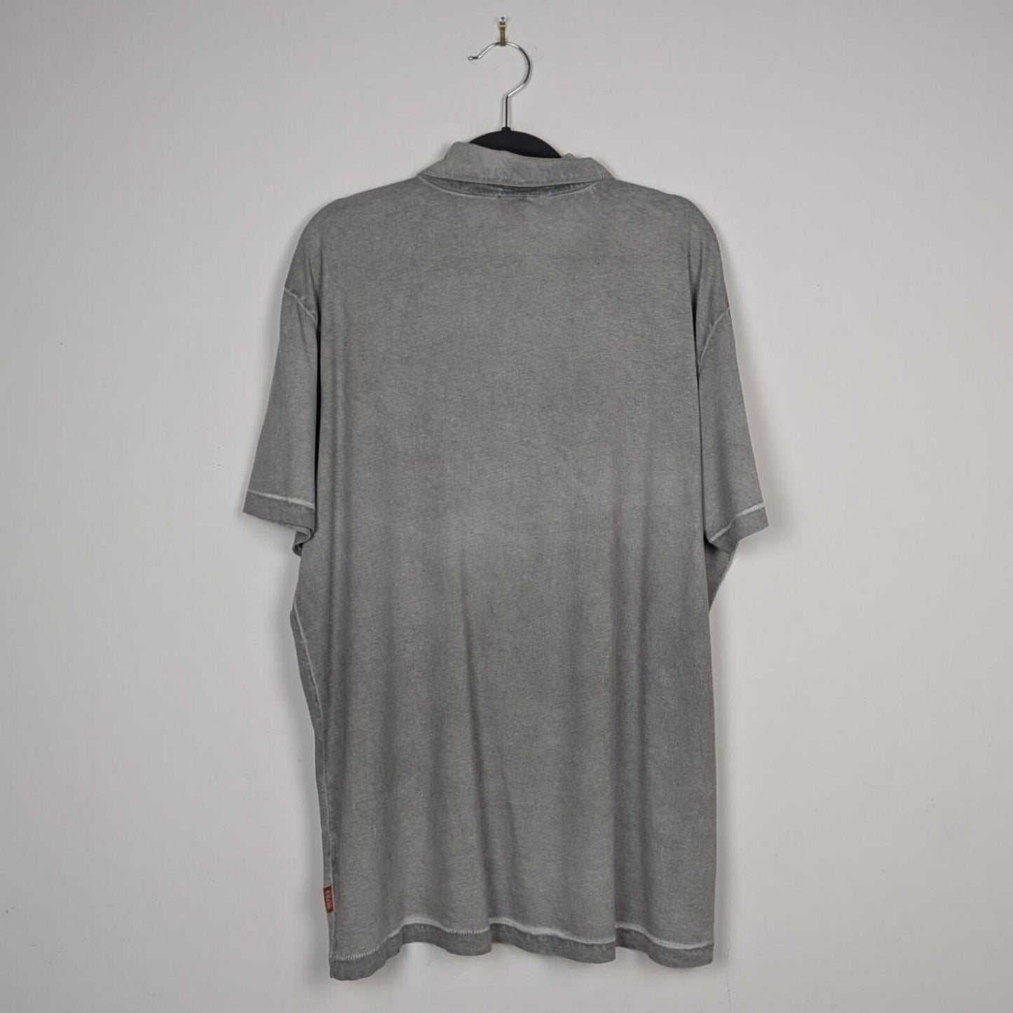 Hugo Boss Polo Shirt (XL)