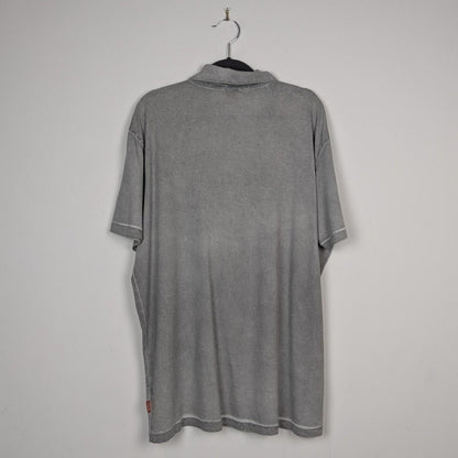 Hugo Boss Polo Shirt (XL)