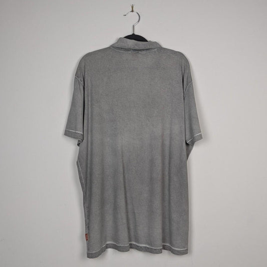 Hugo Boss Polo Shirt (XL)