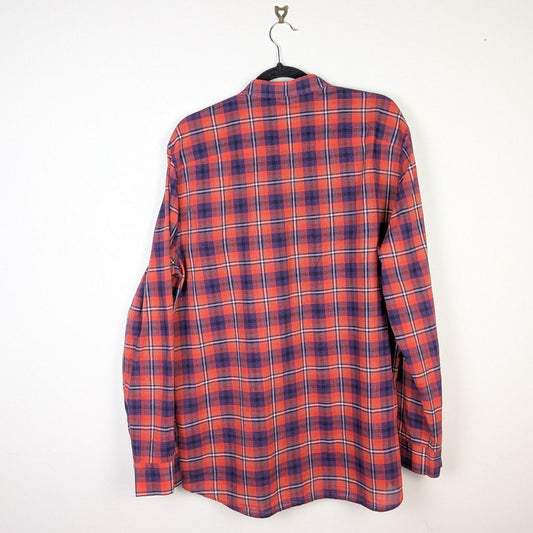 Givenchy Shirt (L)