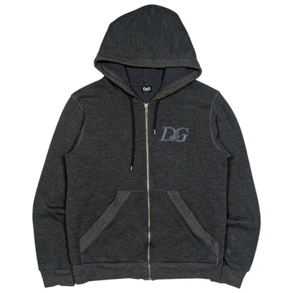 Dolce & Gabbana Hoodie (M)