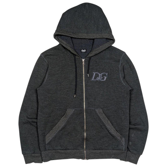 Dolce & Gabbana Hoodie (M)