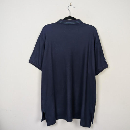 Polo Ralph Lauren Polo Shirt (XXL)