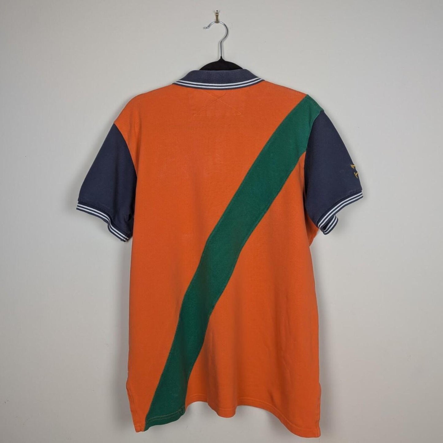 Polo Ralph Lauren Bladee Polo Shirt (L)
