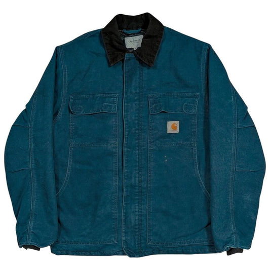 Carhartt WIP Jacket (M)