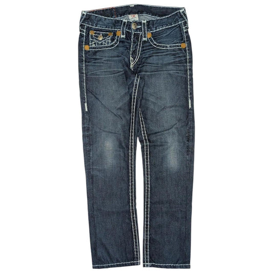 True Religion Jeans (30)