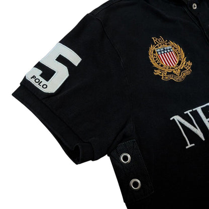 Polo Ralph Lauren Polo Shirt (L)