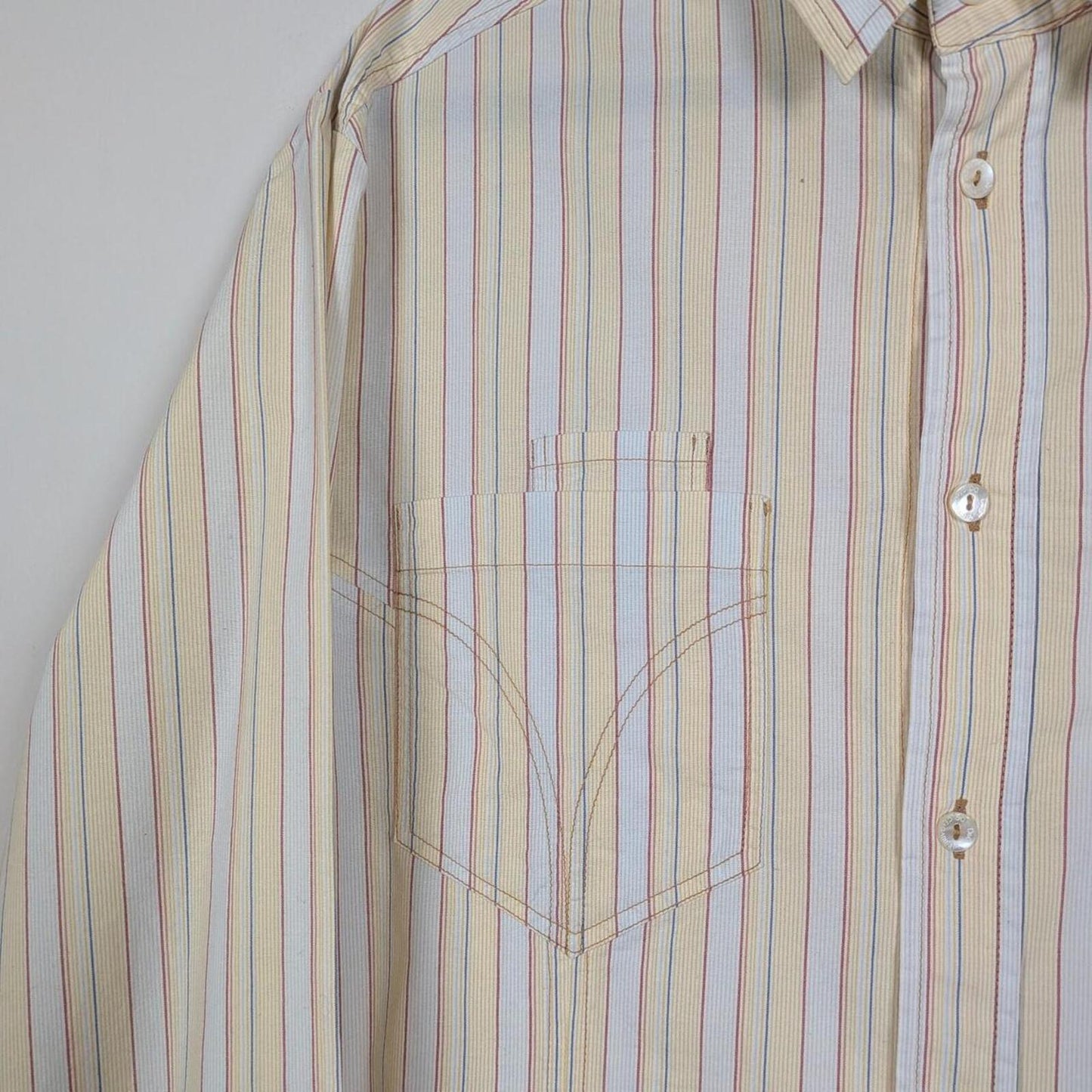 Dolce & Gabbana Shirt (M)