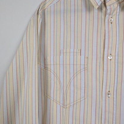 Dolce & Gabbana Shirt (M)