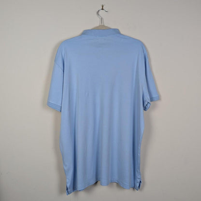 Polo Ralph Lauren Polo Shirt (XXL)