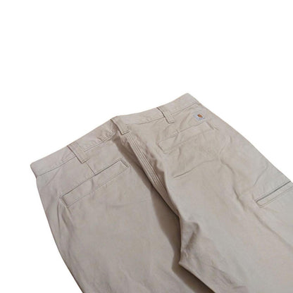 Carhartt Carpenter Pants (36)