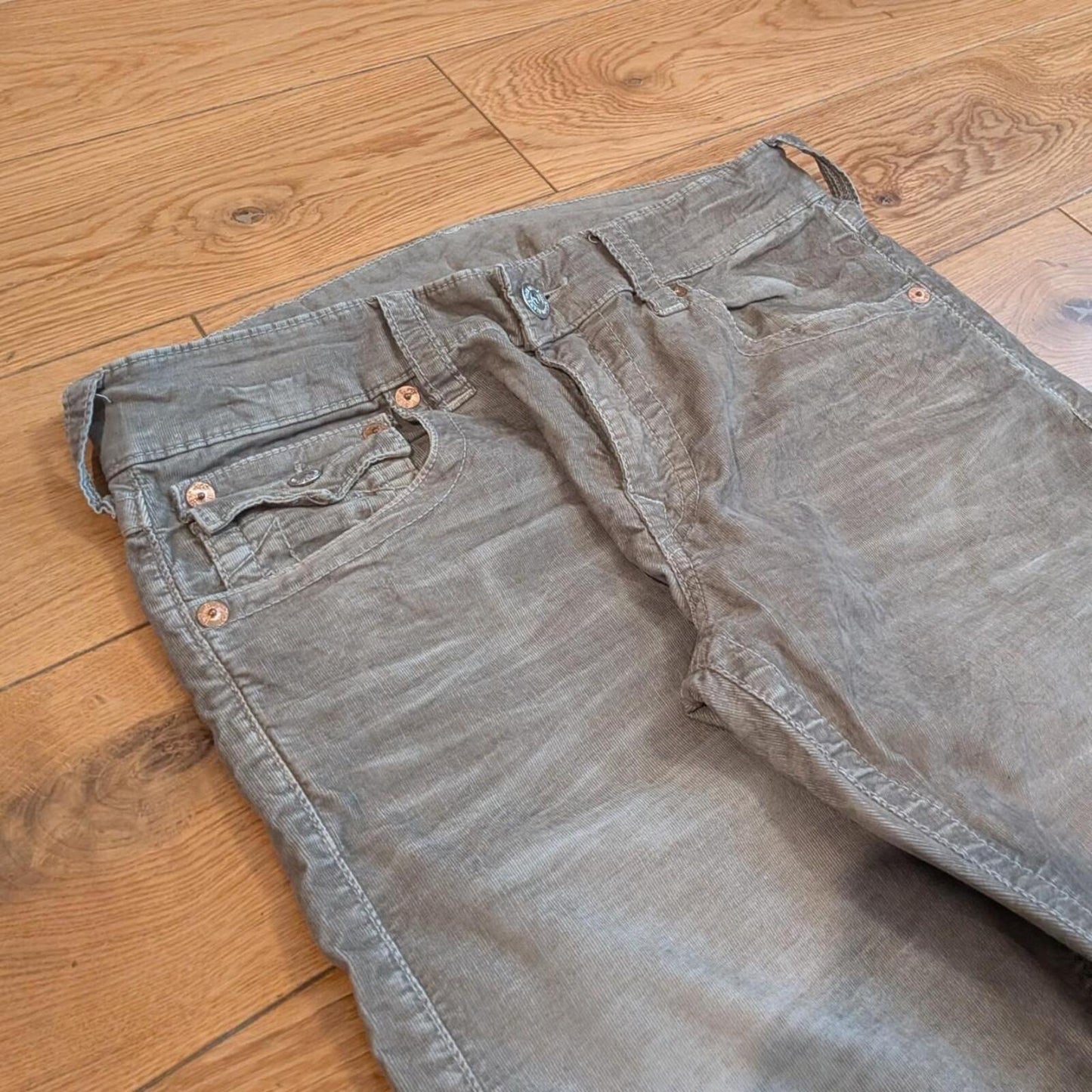 True Religion Ricky Jeans (31)
