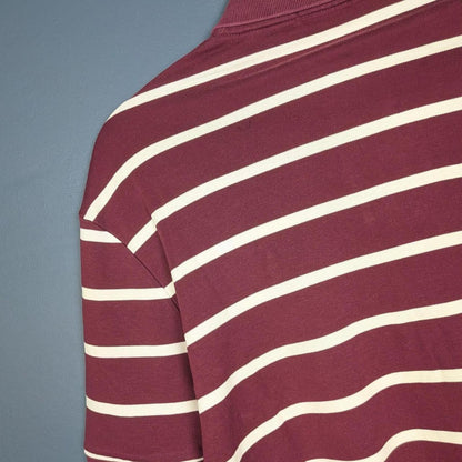 Polo Ralph Lauren Polo Shirt (M)