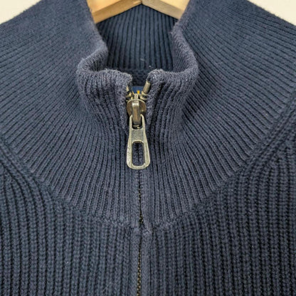Polo Ralph Lauren Zip Up (XL)