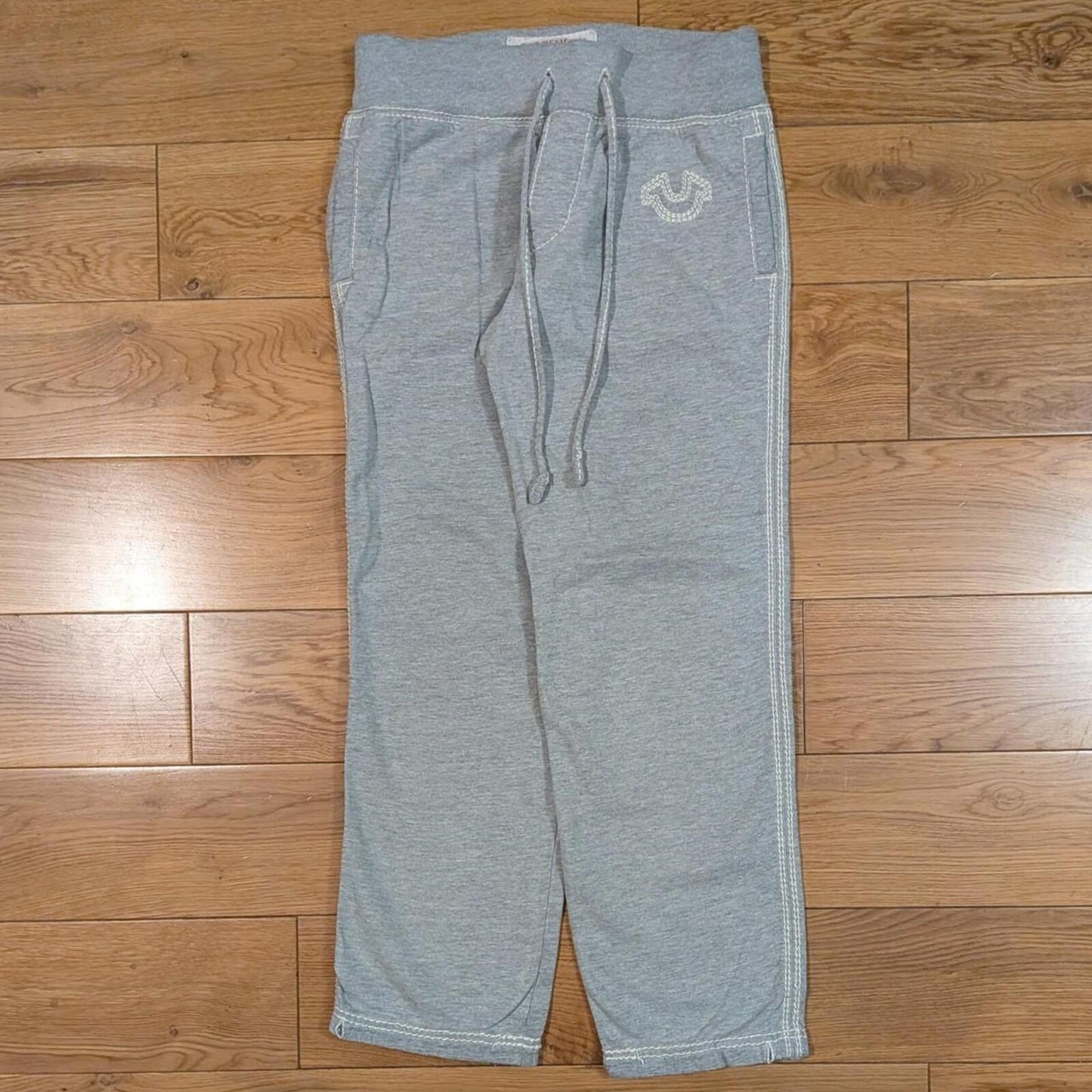 True Religion Sweatpants (S)