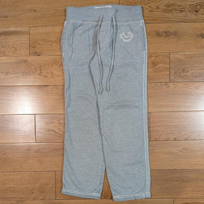 True Religion Sweatpants (S)