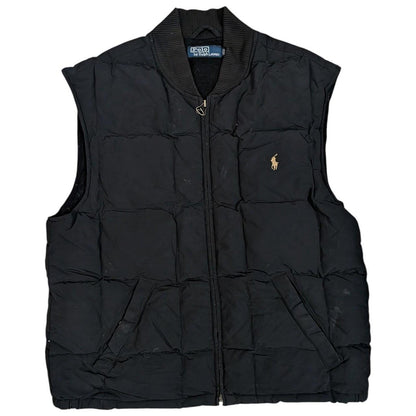 Polo Ralph Lauren Gillet (M)