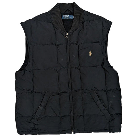 Polo Ralph Lauren Gillet (M)