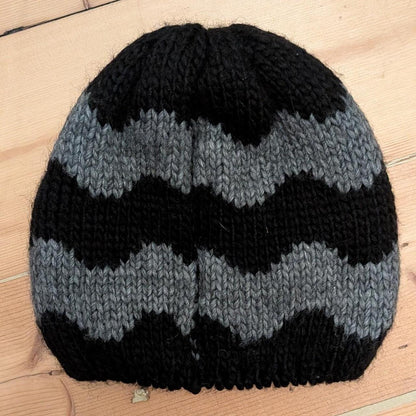 Armani Jeans Beanie (OS)