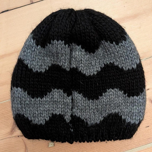 Armani Jeans Beanie (OS)