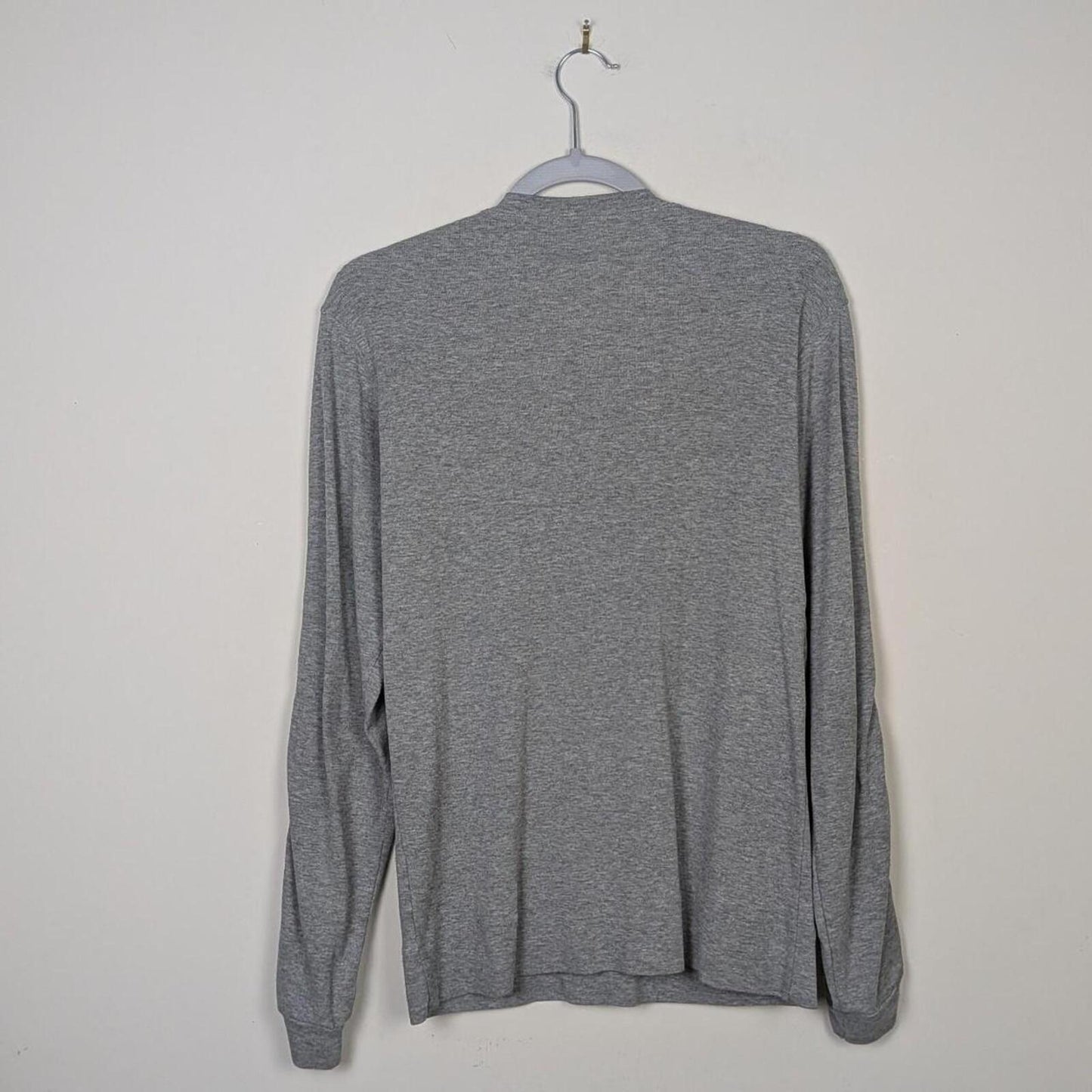 Dolce & Gabbana Zip Up Jumper (XS)