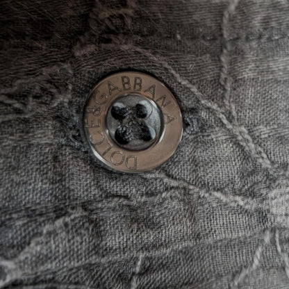 Dolce & Gabbana Shirt (L)
