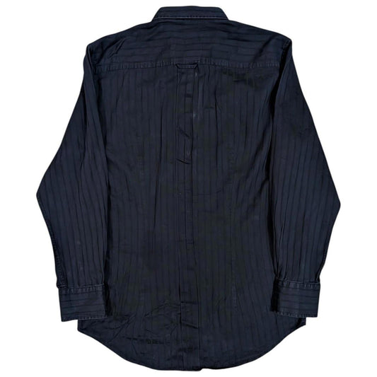 Dolce & Gabbana Shirt (M)