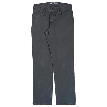 Carhartt Carpenter Pants (32)